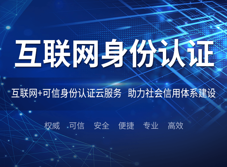 beat365在线唯一官网