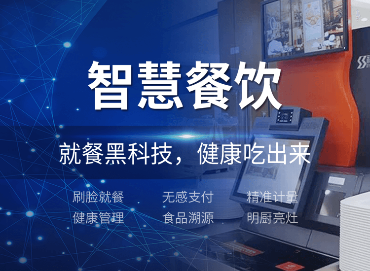 beat365在线唯一官网