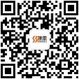 beat365手机官网官方二维码